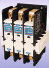 VACUUM  CONTACTOR