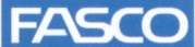 FASCO  MOTOR  CATALOG