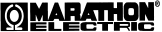 MARATHON  MOTOR  CATALOG
