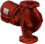 SERIES  PD  BOOSTER